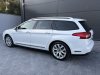 Slika 5 - Citroen C5 2.2HDi Exclusive Tourer  - MojAuto