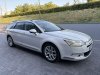 Slika 2 - Citroen C5 2.2HDi Exclusive Tourer  - MojAuto