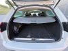 Slika 8 - Citroen C5 2.2HDi Exclusive Tourer  - MojAuto