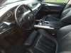 Slika 10 - BMW X5 /4x4/LED/360/H-UP/  - MojAuto