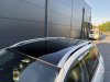 Slika 10 - Citroen C5 2.2HDi Exclusive Tourer  - MojAuto
