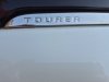 Slika 11 - Citroen C5 2.2HDi Exclusive Tourer  - MojAuto