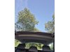 Slika 12 - Citroen C5 2.2HDi Exclusive Tourer  - MojAuto