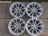 polovni delovi  16k 5x120 BMW