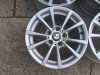 Slika 2 -  16k 5x120 BMW - MojAuto