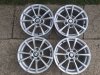 Slika 1 -  16k 5x120 BMW - MojAuto