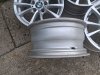 Slika 3 -  16k 5x120 BMW - MojAuto