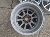 Slika 4 -  16k 5x120 BMW - MojAuto