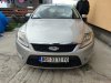 Slika 16 - Ford Mondeo 2.0  - MojAuto
