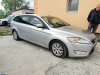 Slika 15 - Ford Mondeo 2.0  - MojAuto
