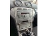 Slika 13 - Ford Mondeo 2.0  - MojAuto