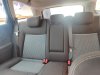 Slika 12 - Ford Mondeo 2.0  - MojAuto