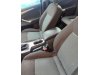 Slika 11 - Ford Mondeo 2.0  - MojAuto