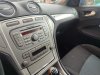 Slika 10 - Ford Mondeo 2.0  - MojAuto