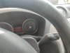Slika 9 - Ford Mondeo 2.0  - MojAuto