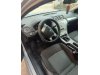 Slika 8 - Ford Mondeo 2.0  - MojAuto