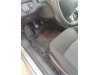 Slika 7 - Ford Mondeo 2.0  - MojAuto