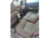 Slika 6 - Ford Mondeo 2.0  - MojAuto