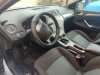 Slika 5 - Ford Mondeo 2.0  - MojAuto