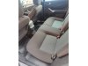Slika 4 - Ford Mondeo 2.0  - MojAuto