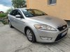 Slika 2 - Ford Mondeo 2.0  - MojAuto