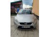 Slika 1 - Ford Mondeo 2.0  - MojAuto