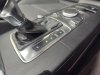 Slika 19 - Audi A3 G-tron   - MojAuto
