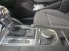 Slika 18 - Audi A3 G-tron   - MojAuto