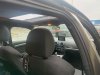 Slika 20 - Audi A3 G-tron   - MojAuto