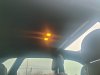 Slika 17 - Audi A3 G-tron   - MojAuto