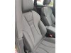 Slika 16 - Audi A3 G-tron   - MojAuto