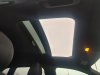 Slika 4 - Audi A3 G-tron   - MojAuto