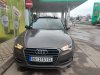Slika 2 - Audi A3 G-tron   - MojAuto