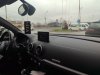 Slika 5 - Audi A3 G-tron   - MojAuto