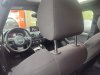 Slika 6 - Audi A3 G-tron   - MojAuto