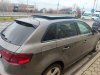Slika 8 - Audi A3 G-tron   - MojAuto