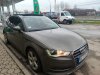 Slika 7 - Audi A3 G-tron   - MojAuto