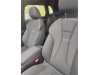 Slika 11 - Audi A3 G-tron   - MojAuto