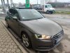 Slika 12 - Audi A3 G-tron   - MojAuto