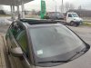 Slika 9 - Audi A3 G-tron   - MojAuto
