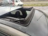 Slika 10 - Audi A3 G-tron   - MojAuto