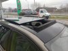 Slika 15 - Audi A3 G-tron   - MojAuto