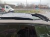 Slika 14 - Audi A3 G-tron   - MojAuto