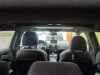 Slika 13 - Audi A3 G-tron   - MojAuto