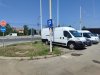 Slika 22 - Fiat Ducato  - MojAuto
