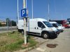 Slika 21 - Fiat Ducato  - MojAuto