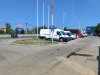 Slika 23 - Fiat Ducato  - MojAuto