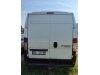 Slika 20 - Fiat Ducato  - MojAuto