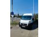 Slika 19 - Fiat Ducato  - MojAuto