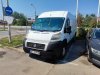 Slika 18 - Fiat Ducato  - MojAuto